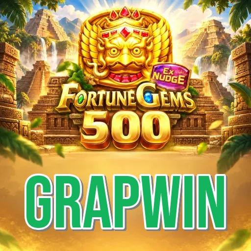 grapwin online betting app on a mobile screen in Bangladesh