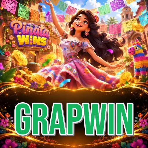 grapwin deposit withdraw bKash Nagad Bangladesh app