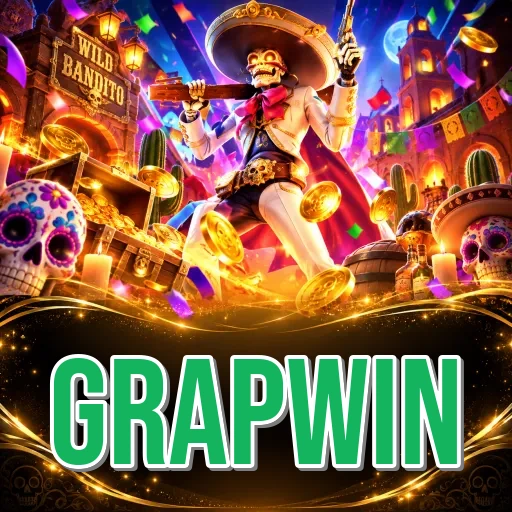 grapwin cricket betting app Bangladesh T20