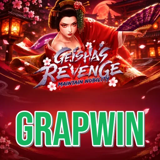 grapwin football betting app Bangladesh