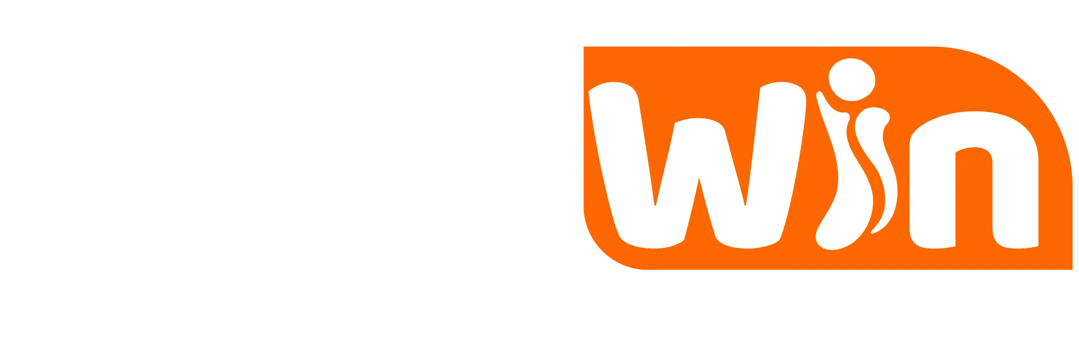 grapwin