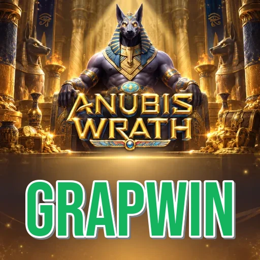 grapwin welcome bonus — Bangladesh cricket betting app promotion