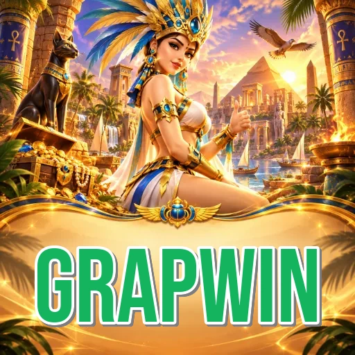 grapwin live casino app roulette Bangladesh